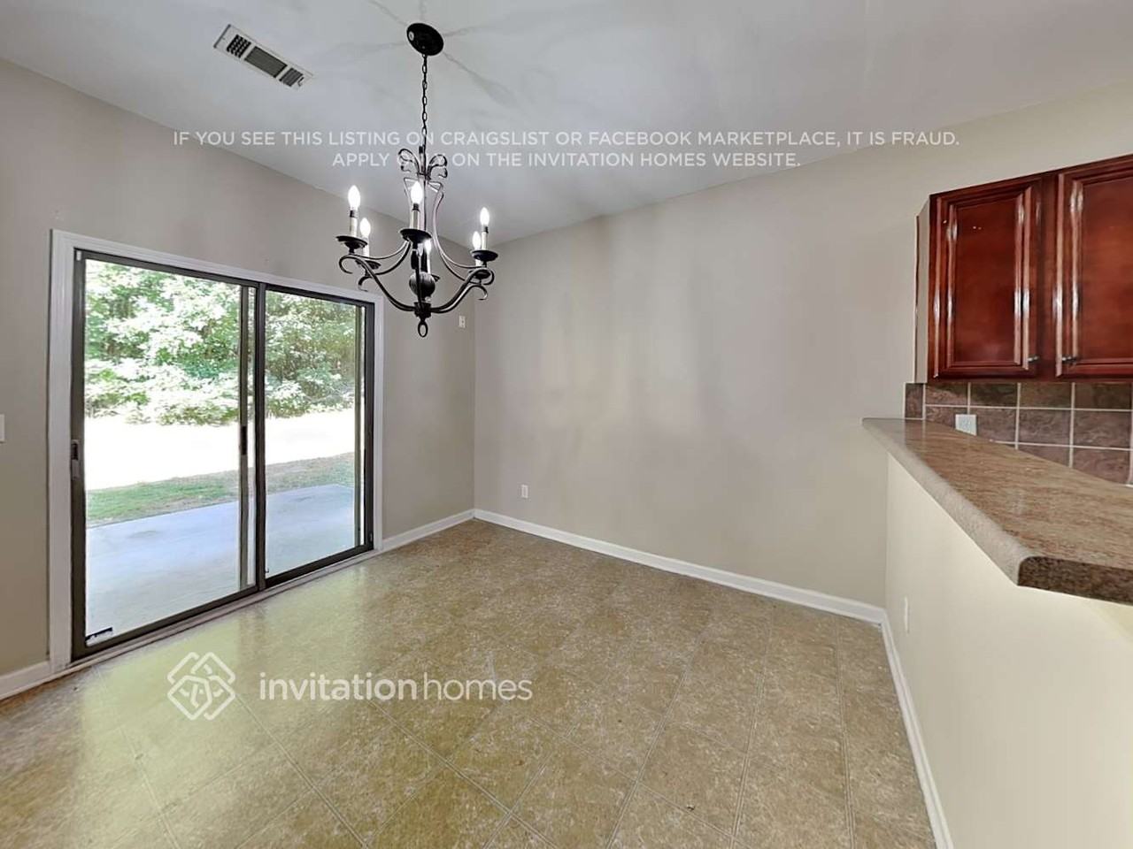 4369 Comfort Trl - Photo 6 of 21