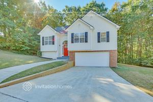 featured image of 95 Bachelor Rd