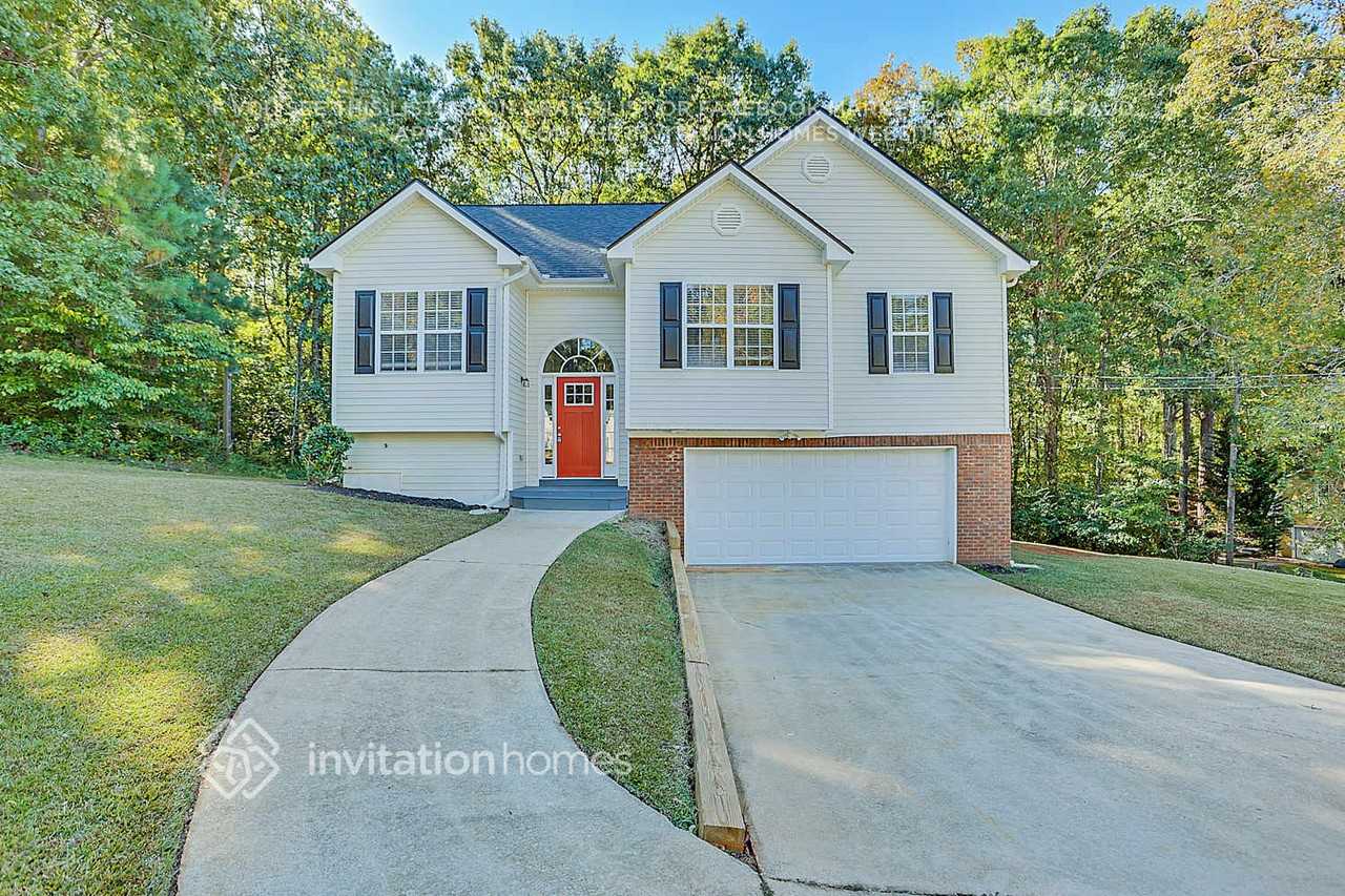 95 Bachelor Rd - Photo 2 of 25