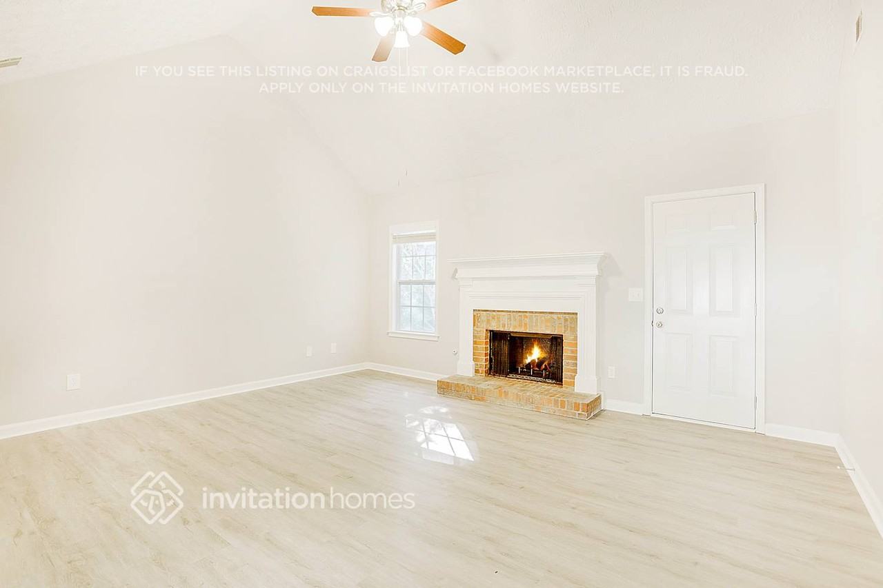 95 Bachelor Rd - Photo 4 of 25