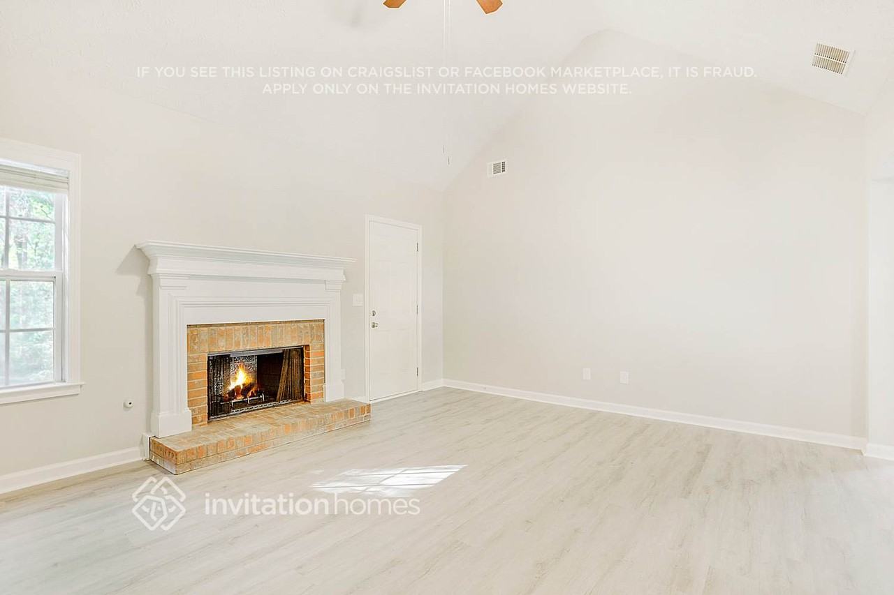 95 Bachelor Rd - Photo 5 of 25