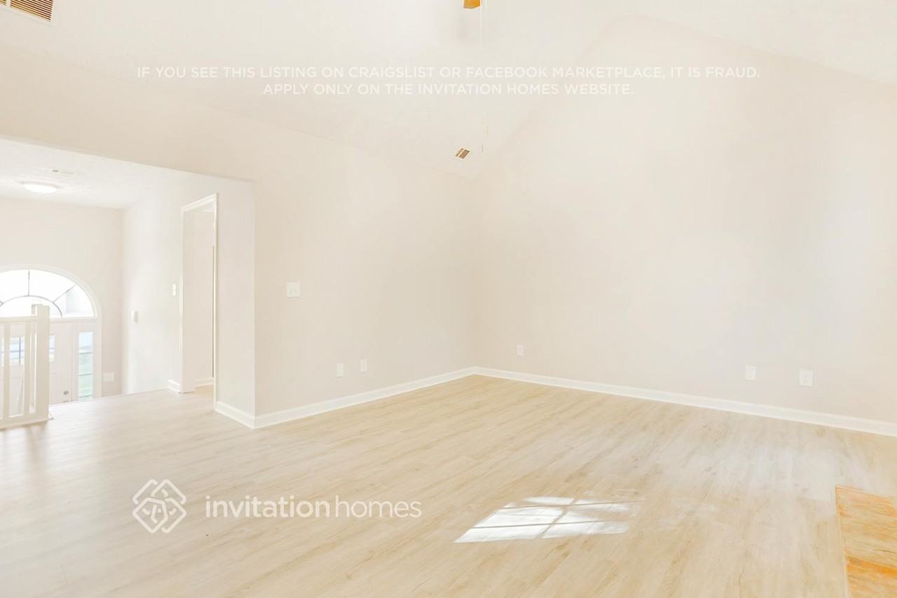 95 Bachelor Rd - Photo 6 of 25