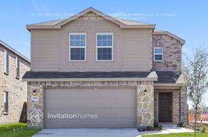 featured image of 2416 Arbutus Dr