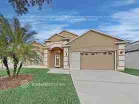 130 Harwood Cir - Photo 1 of 1