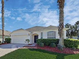 1213 Fox Grove Court - Photo 1 of 1