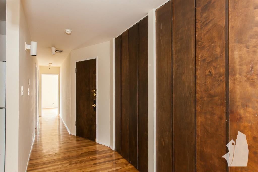2900 N Broadway St - Photo 7 of 10