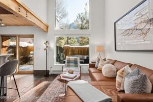 featured image of 1024 E Cooper Ave #3A