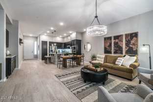 15550 S 5th Ave #136 - Photo 1 of 1