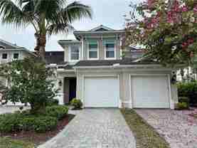 6973 Avalon Cir #1408 - Photo 1 of 1