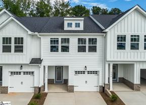 105 Pine Breeze Way - Photo 1 of 1