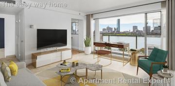 featured image of 100 Memorial Dr #5-03A