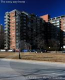 100 Memorial Dr - Photo 1 of 1