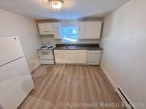 98 Edward St #FRONT - Photo 1 of 1