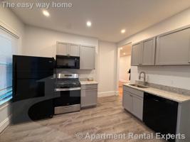 featured image of 37 Oak St #2R