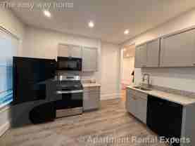 37 Oak St #2R - Photo 1 of 1