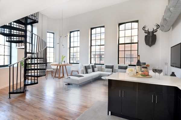 Trolley Lofts - Photo 6 of 30