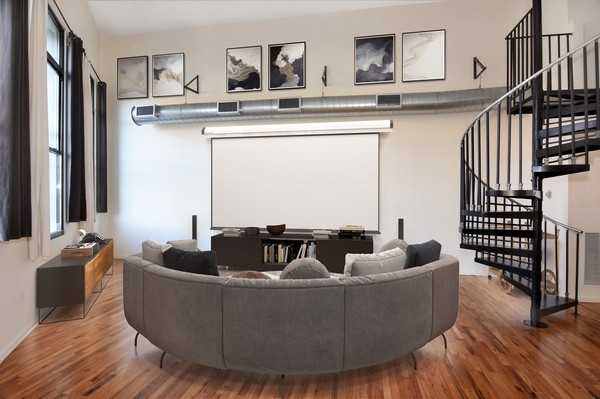 Trolley Lofts - Photo 2 of 30