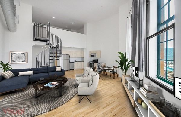 Trolley Lofts - Photo 4 of 30