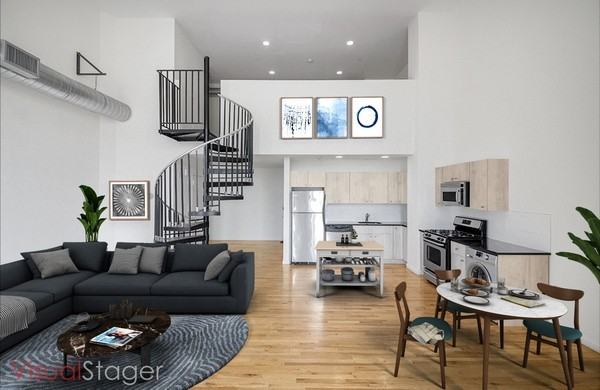 Trolley Lofts - Photo 7 of 30