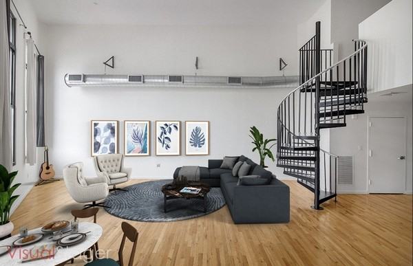 Trolley Lofts - Photo 5 of 30