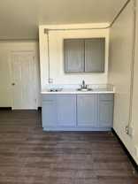 2306 Fir Ave - Photo 1 of 1