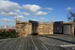 City View Apartments - Photo 1 of 1