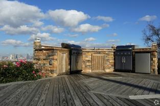 City View Apartments - Photo 1 of 1