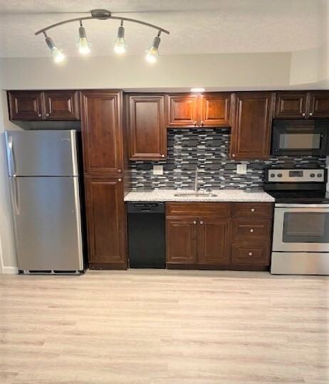 City View Apartments - Photo 2 of 50