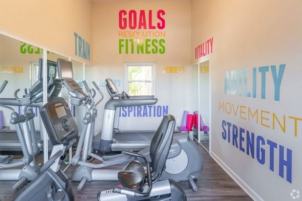 City View Apartments - Photo 4 of 50