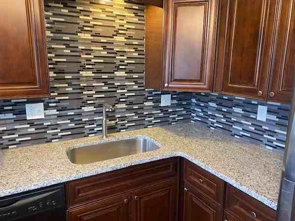 City View Apartments - Photo 5 of 50