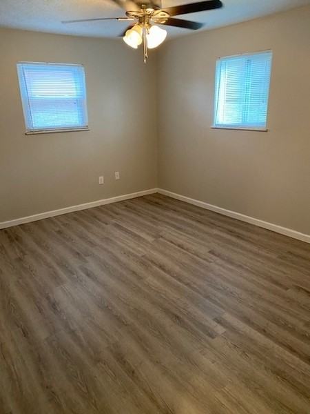 City View Apartments - Photo 6 of 50