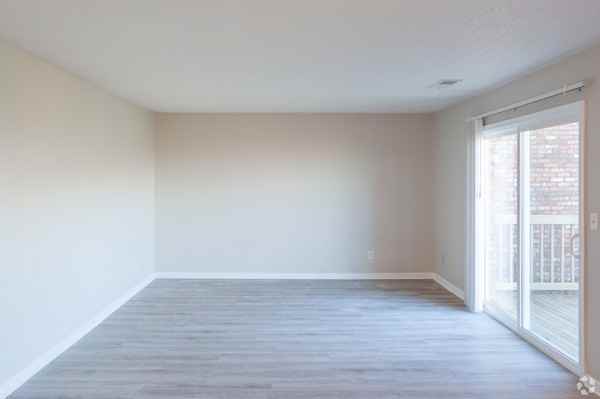 City View Apartments - Photo 7 of 50