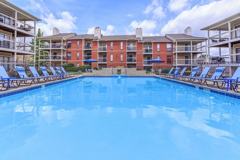 Mills Run Apartments - Photo 1 of 1