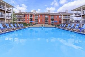 featured image of 11755 Norbourne Dr