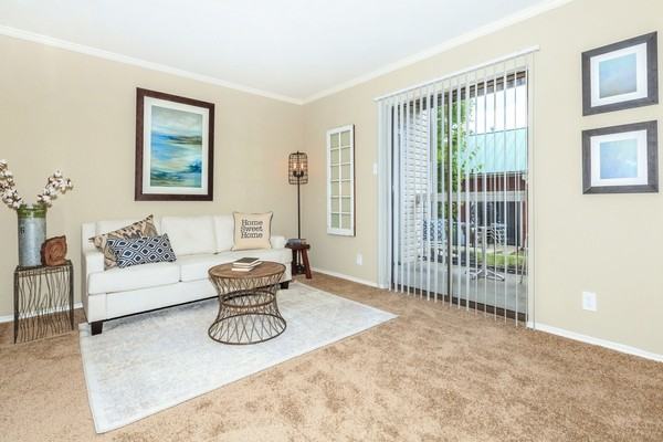 Mills Run Apartments - Photo 6 of 50