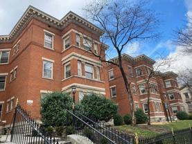 The Arthur Apartments - Photo 1 of 1