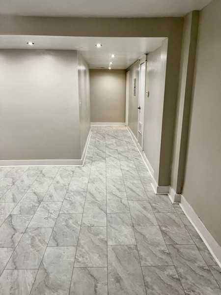 The Arthur Apartments - Photo 4 of 16