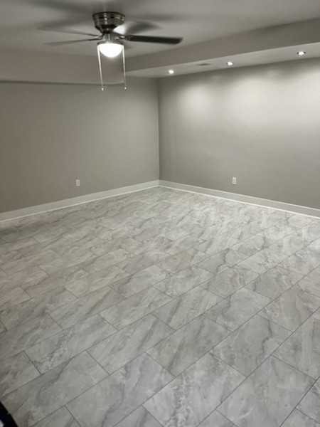 The Arthur Apartments - Photo 5 of 16