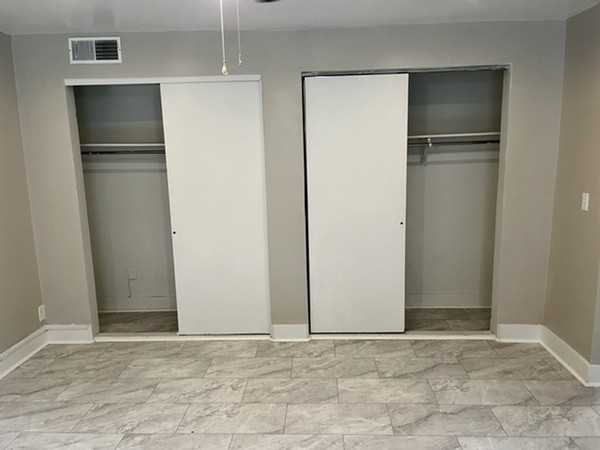 The Arthur Apartments - Photo 6 of 16