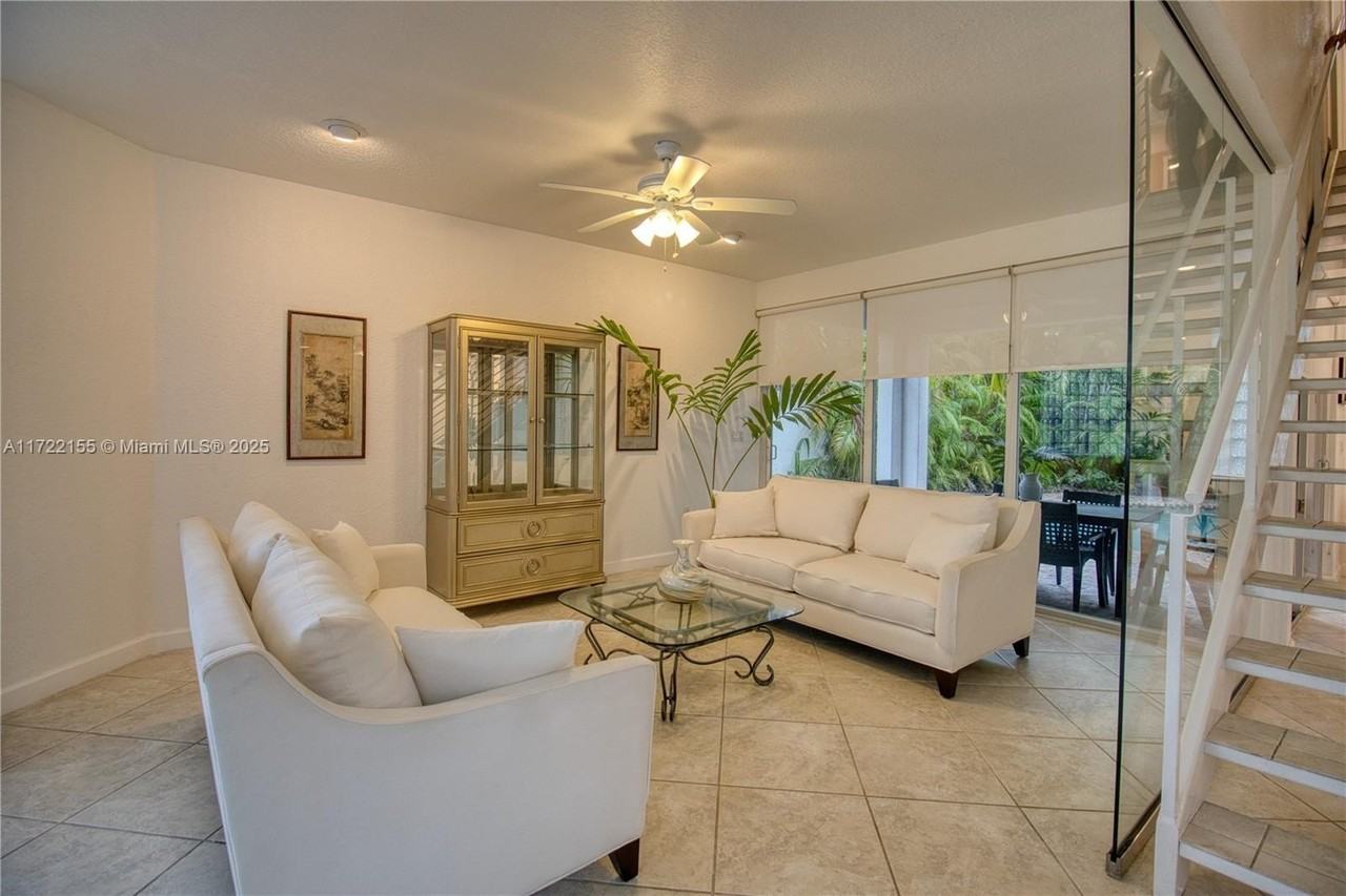 2200 Lincoln Ave - Photo 4 of 31