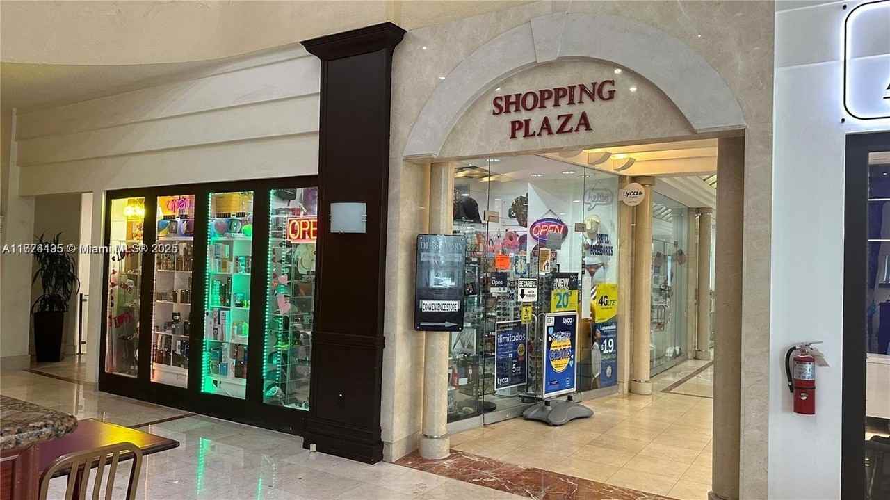 19201 Collins Ave #701 - Photo 5 of 14