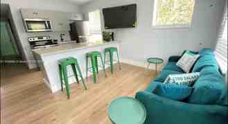 6828 Nw 3rd Ave #2 - Photo 1 of 1