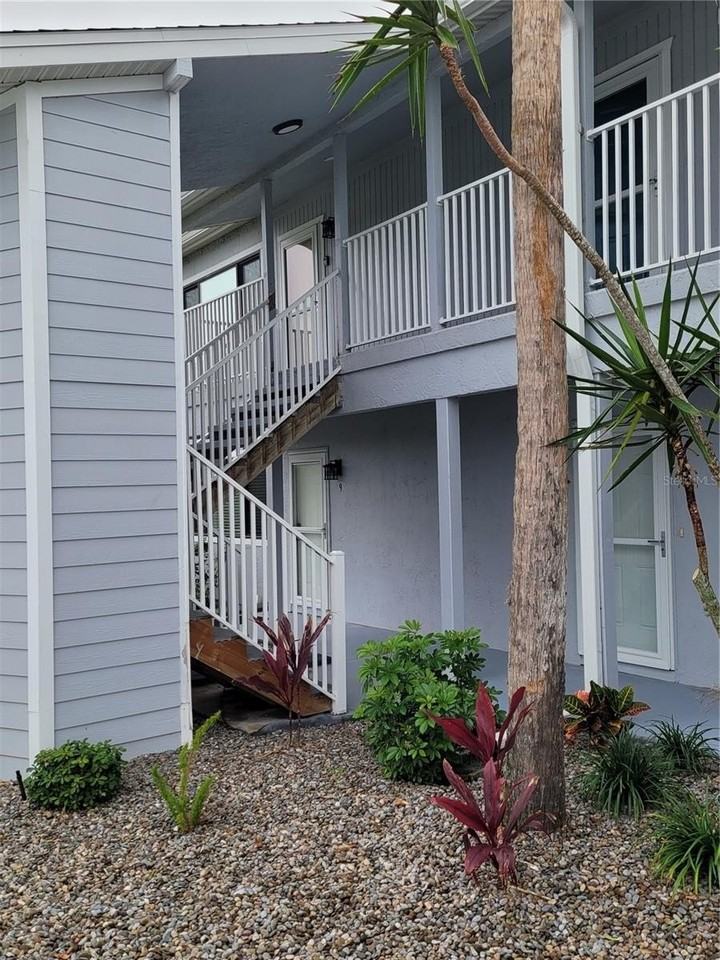 3979 Cape Haze Dr #B13 - Photo 3 of 42