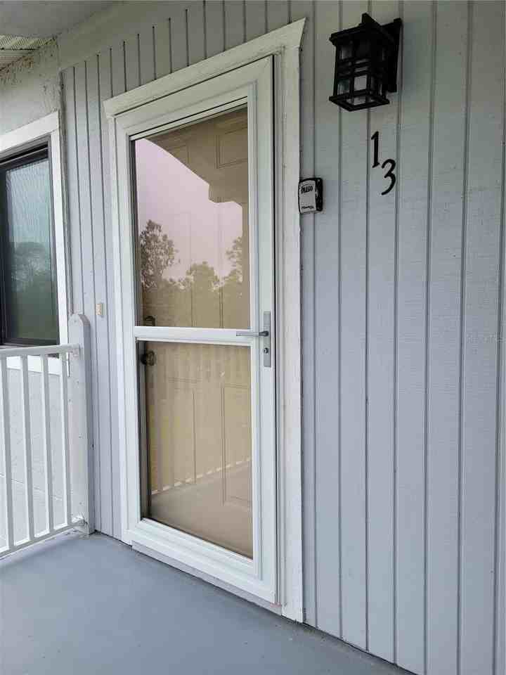 3979 Cape Haze Dr #B13 - Photo 4 of 42