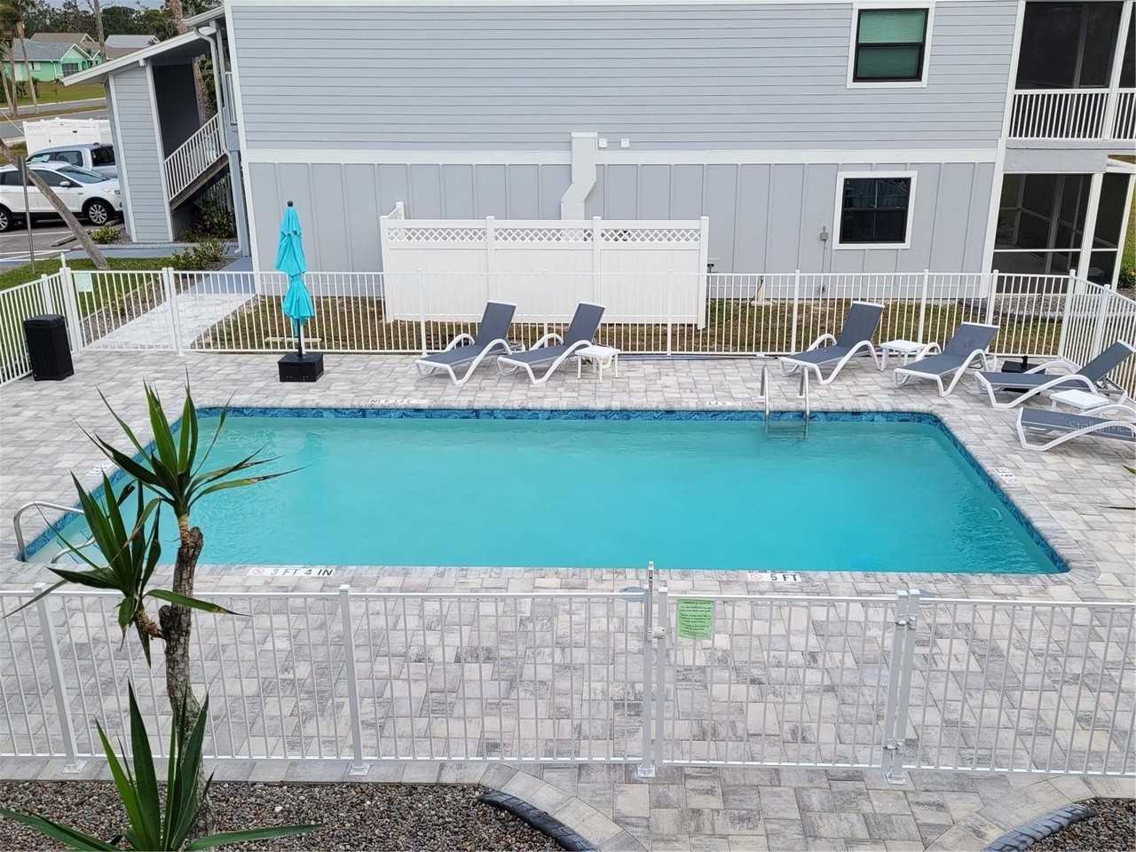 3979 Cape Haze Dr #B13 - Photo 2 of 42