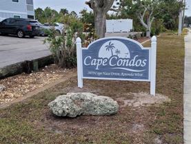 3979 Cape Haze Dr #B13 - Photo 1 of 1