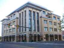 34977 Woodward Ave #510 - Photo 1 of 1