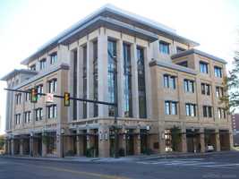 featured image of 34977 Woodward Ave #510