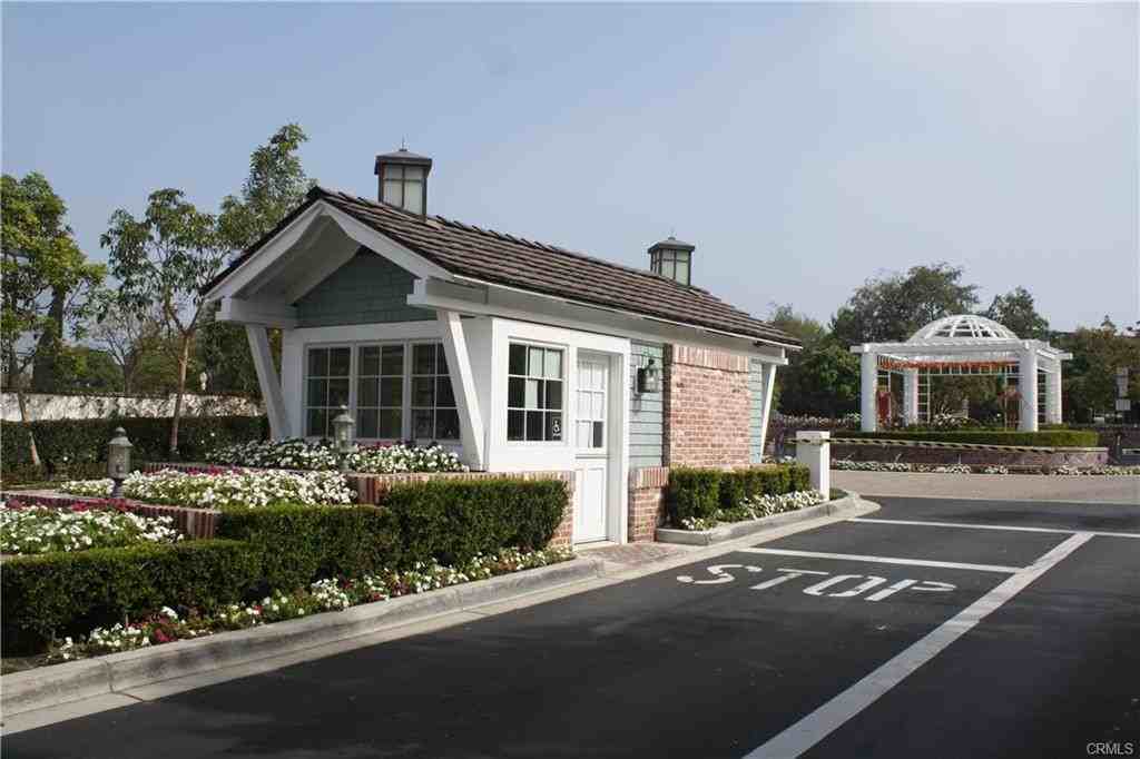 24 Cape Woodbury - Photo 3 of 8