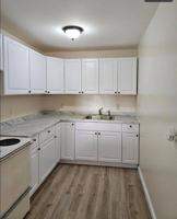 featured image of 37 Main St #6